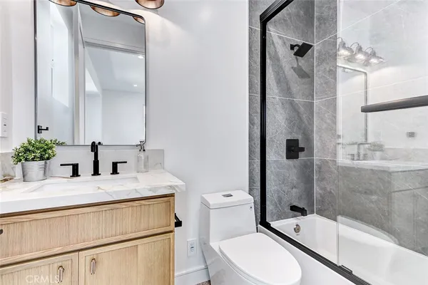 $2,333,000 | 1816 Belmont Lane, Unit A, Redondo Beach, CA 90278