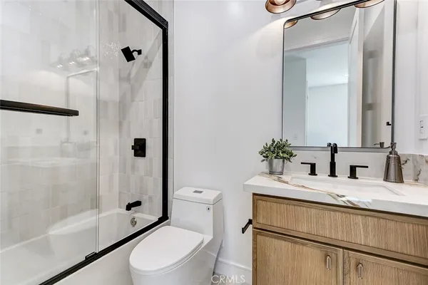 $2,333,000 | 1816 Belmont Lane, Unit A, Redondo Beach, CA 90278