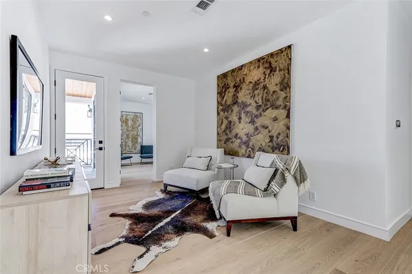 $2,333,000 | 1816 Belmont Lane, Unit A, Redondo Beach, CA 90278
