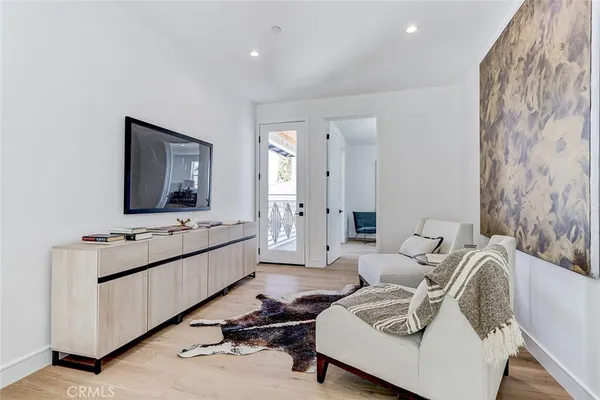 $2,333,000 | 1816 Belmont Lane, Unit A, Redondo Beach, CA 90278