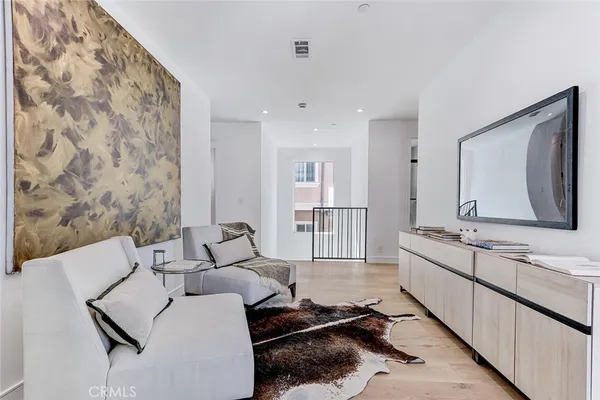 $2,333,000 | 1816 Belmont Lane, Unit A, Redondo Beach, CA 90278