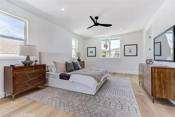 $2,333,000 | 1816 Belmont Lane, Unit A, Redondo Beach, CA 90278