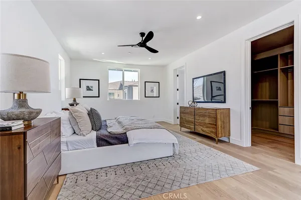 $2,333,000 | 1816 Belmont Lane, Unit A, Redondo Beach, CA 90278