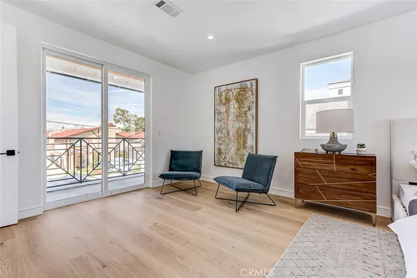 $2,333,000 | 1816 Belmont Lane, Unit A, Redondo Beach, CA 90278