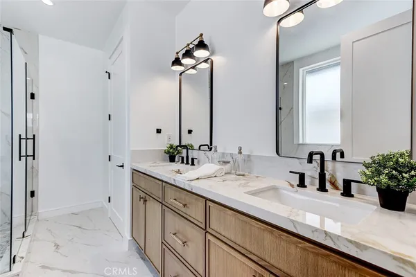 $2,333,000 | 1816 Belmont Lane, Unit A, Redondo Beach, CA 90278