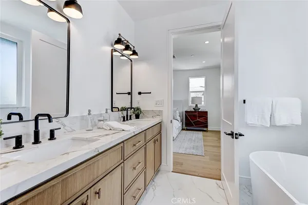 $2,333,000 | 1816 Belmont Lane, Unit A, Redondo Beach, CA 90278