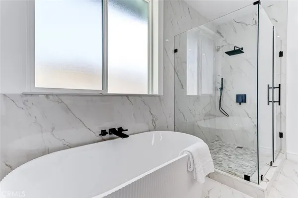$2,333,000 | 1816 Belmont Lane, Unit A, Redondo Beach, CA 90278
