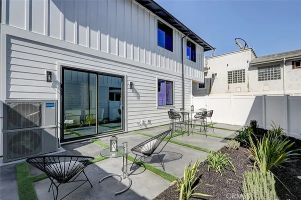 $2,333,000 | 1816 Belmont Lane, Unit A, Redondo Beach, CA 90278