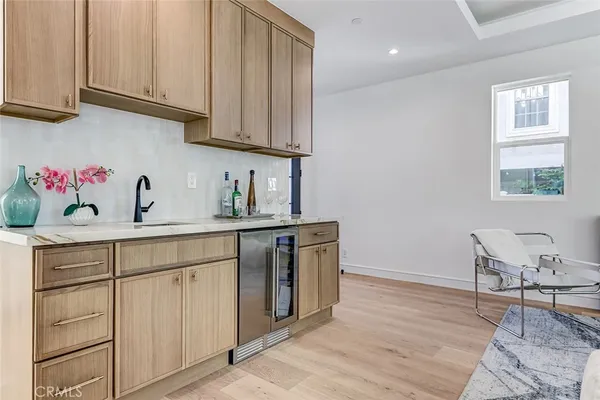 $2,333,000 | 1816 Belmont Lane, Unit A, Redondo Beach, CA 90278