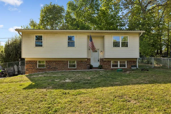 $250,000 | 2240 Rolling Brook Drive Northeast, Cleveland, TN 37323