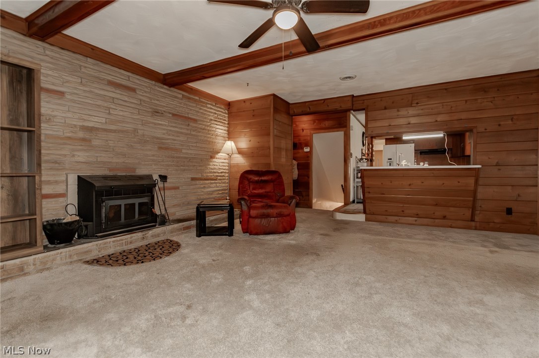 10051 Chardon Road Chardon, OH 44024 - Photo 24 of 36