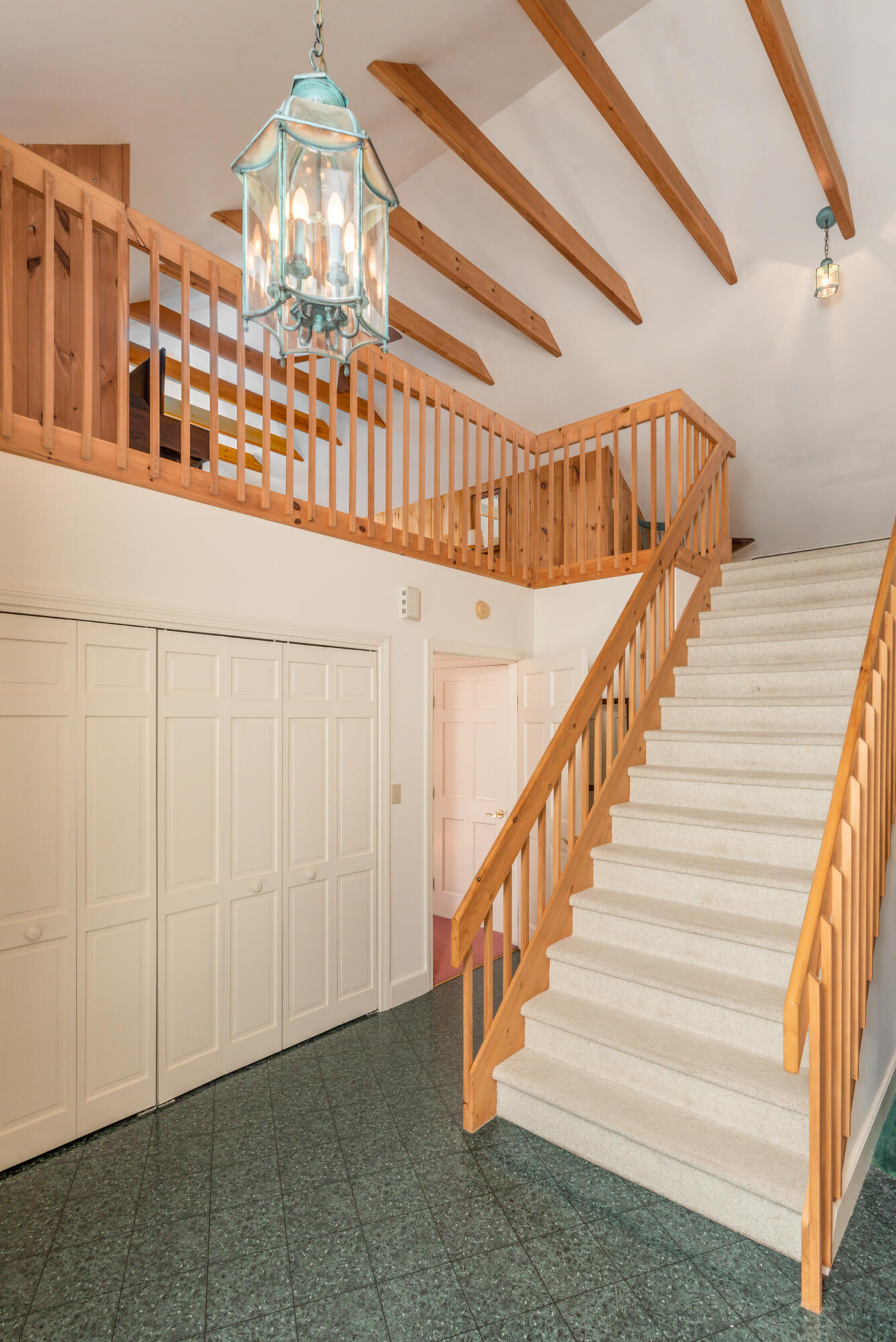 1627 Wagner Bridge Road Waldoboro, ME 04572 - Photo 14 of 27 1627 Wagner Bridge Rd, Waldoboro - Hang