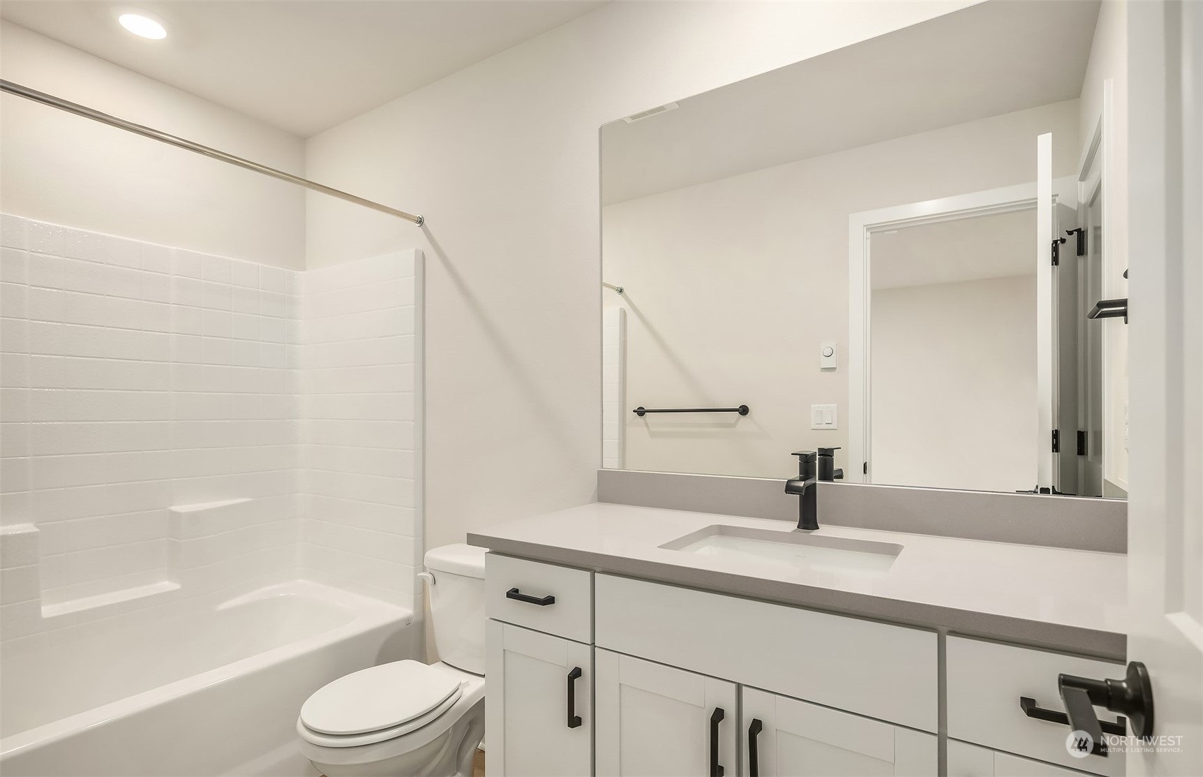 9013 Northeast 203rd Place, Unit C Bothell, WA 98021 - Photo 17 of 17 Gallery Image 17