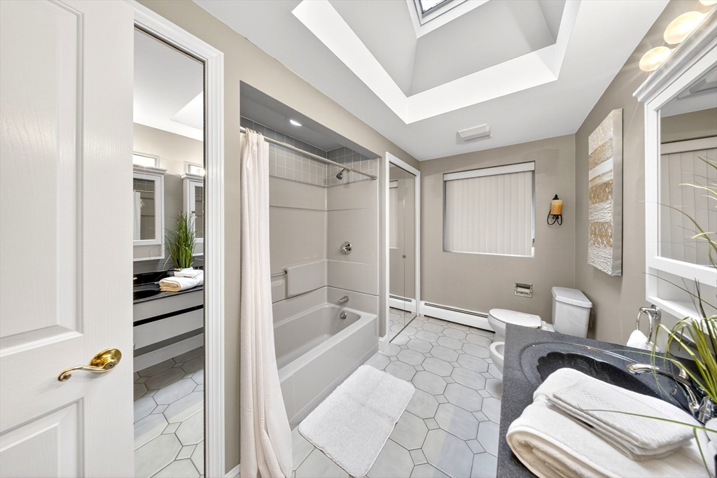 814 Sharps Lot Road Swansea, MA 02777 - Photo 10 of 42 Gallery Image 10