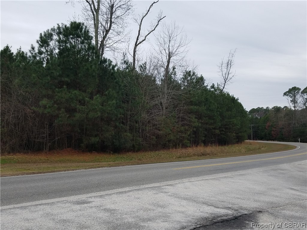 0 Timberneck Road Deltaville, VA 23043 - Photo 1 of 1 Gallery Image 1