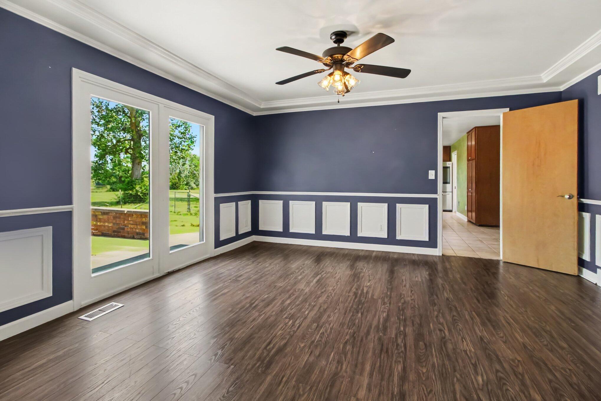510 Willow Road Milan, MI 48160 - Photo 8 of 52 009_file_8462