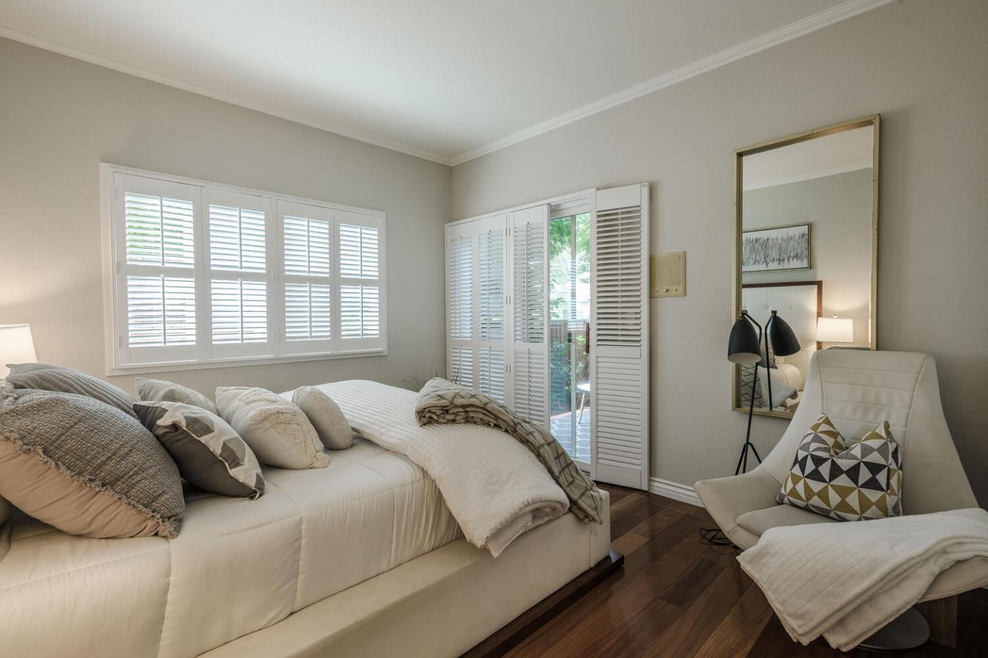 74 Crystal Springs Road San Mateo, CA 94402 - Photo 11 of 25