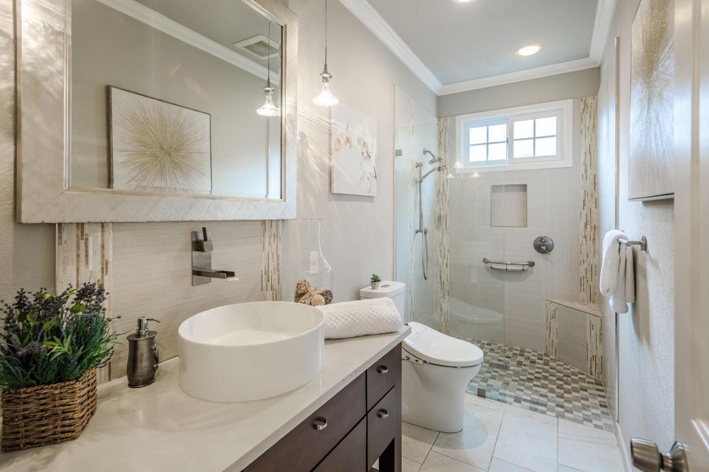 74 Crystal Springs Road San Mateo, CA 94402 - Photo 12 of 25