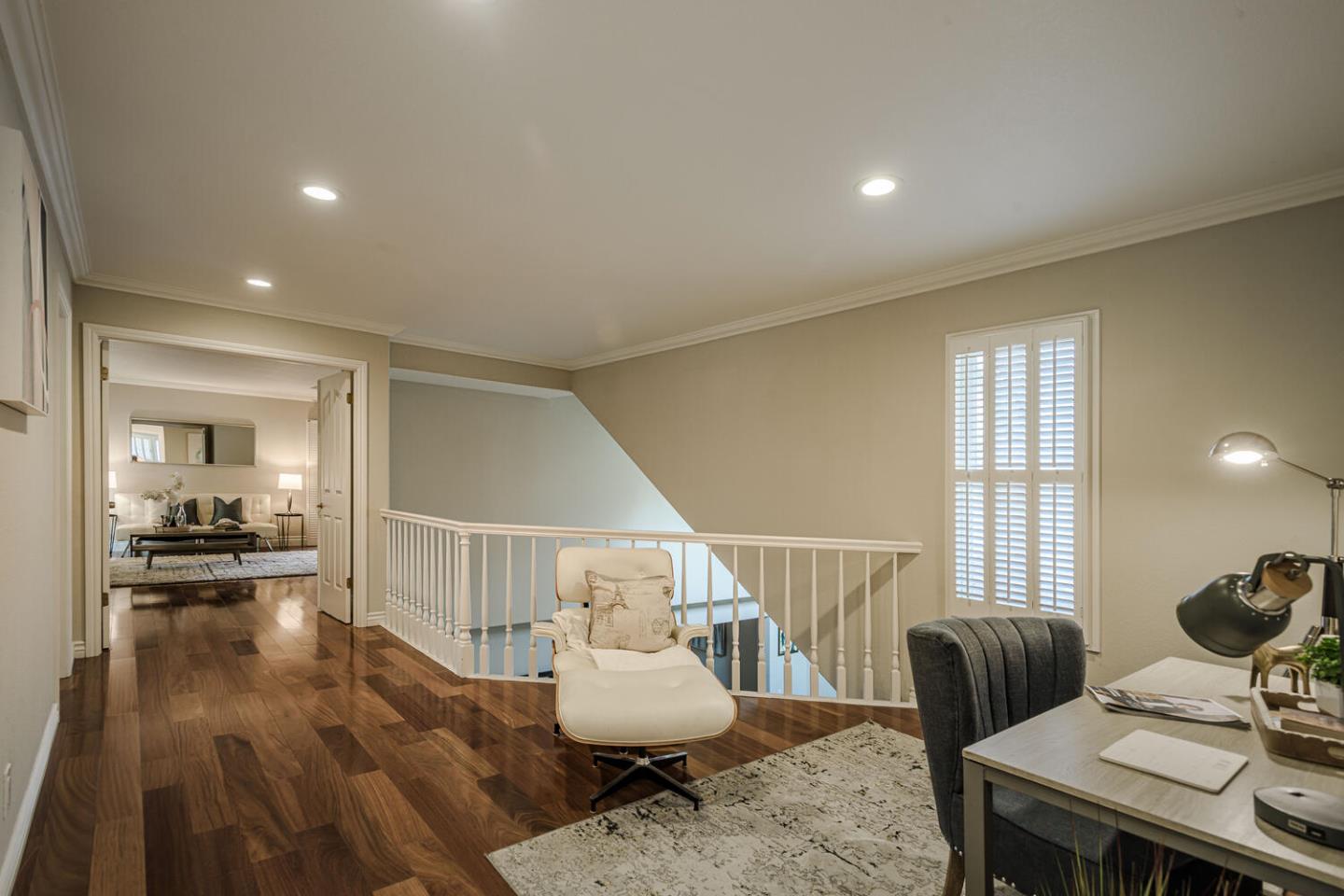 74 Crystal Springs Road San Mateo, CA 94402 - Photo 13 of 25