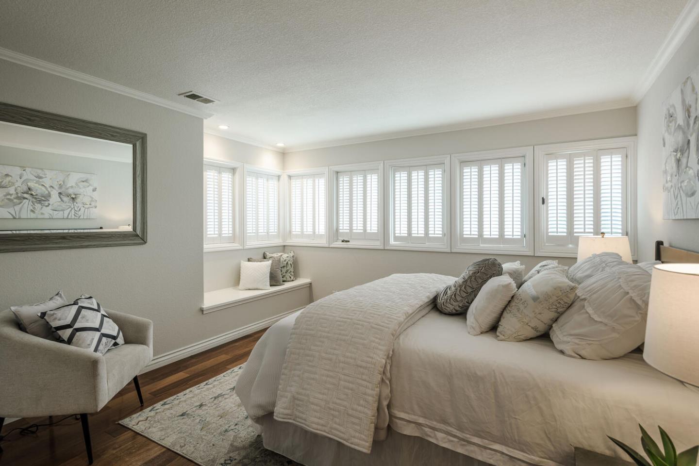 74 Crystal Springs Road San Mateo, CA 94402 - Photo 15 of 25