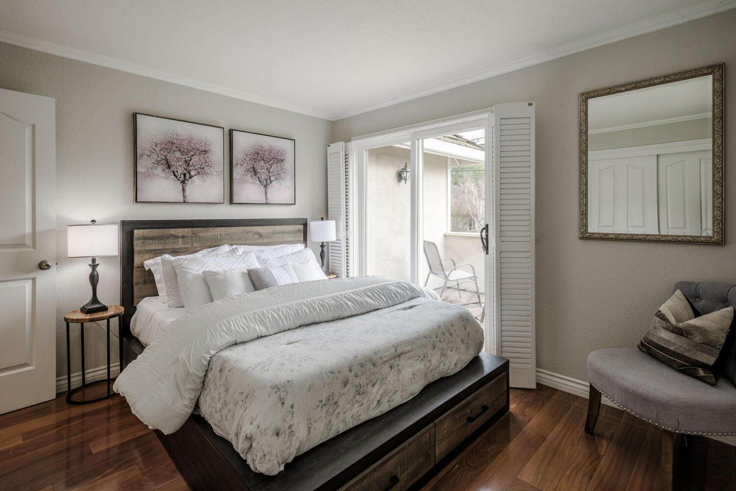 74 Crystal Springs Road San Mateo, CA 94402 - Photo 16 of 25