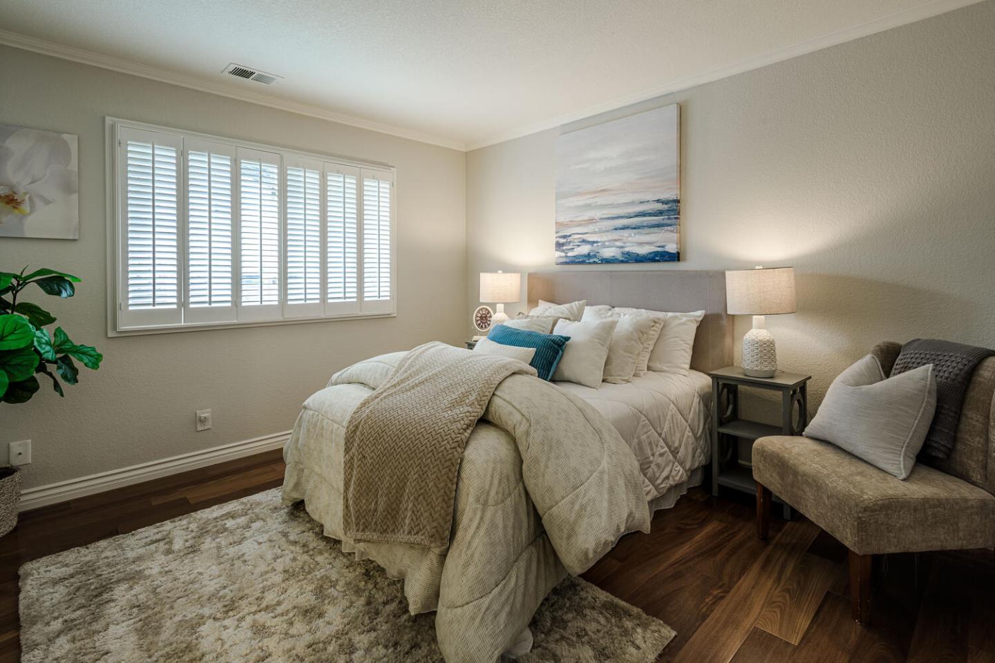 74 Crystal Springs Road San Mateo, CA 94402 - Photo 17 of 25