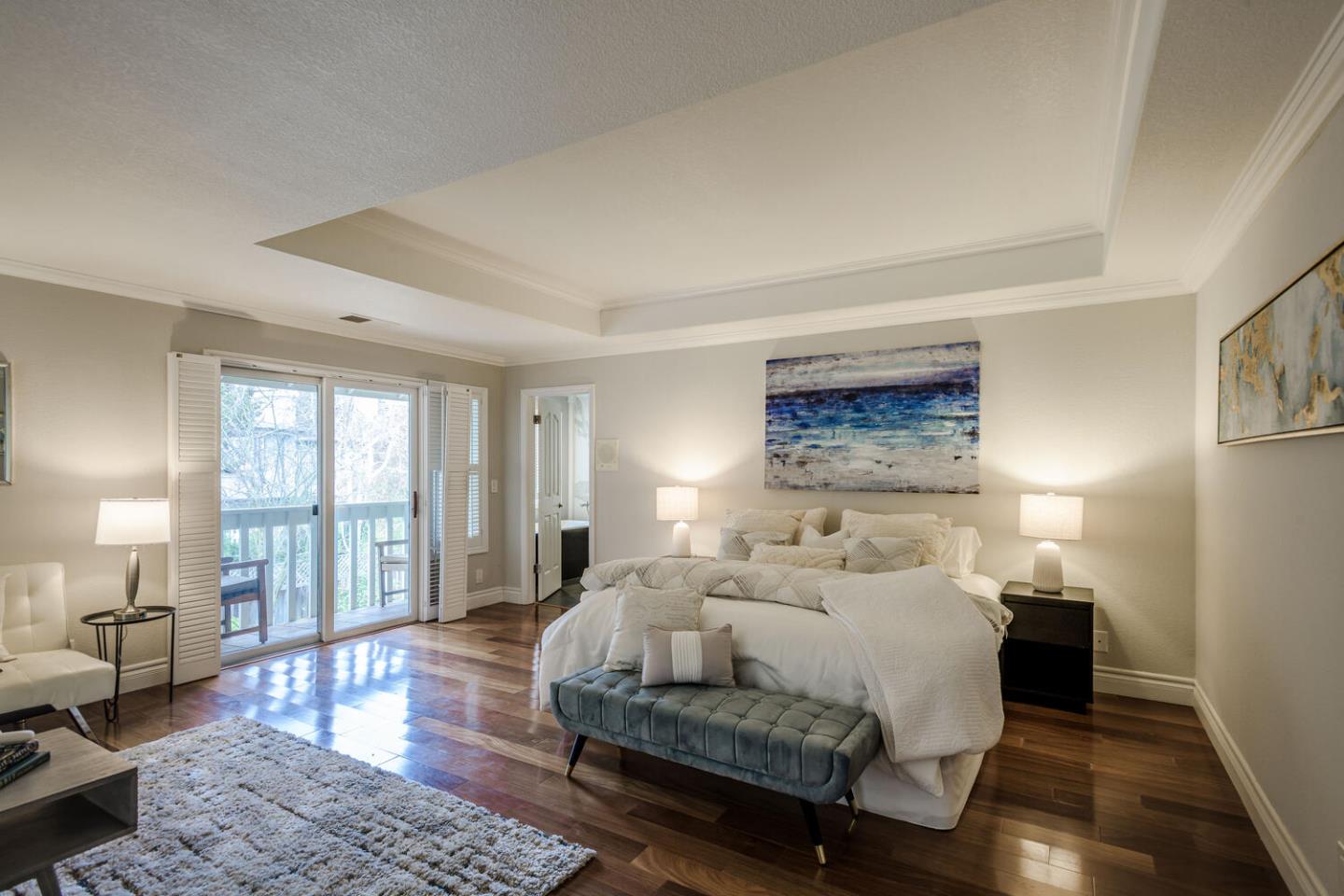 74 Crystal Springs Road San Mateo, CA 94402 - Photo 19 of 25