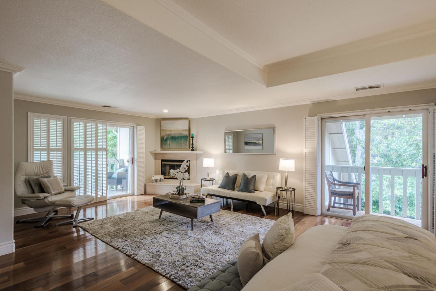 74 Crystal Springs Road San Mateo, CA 94402 - Photo 20 of 25