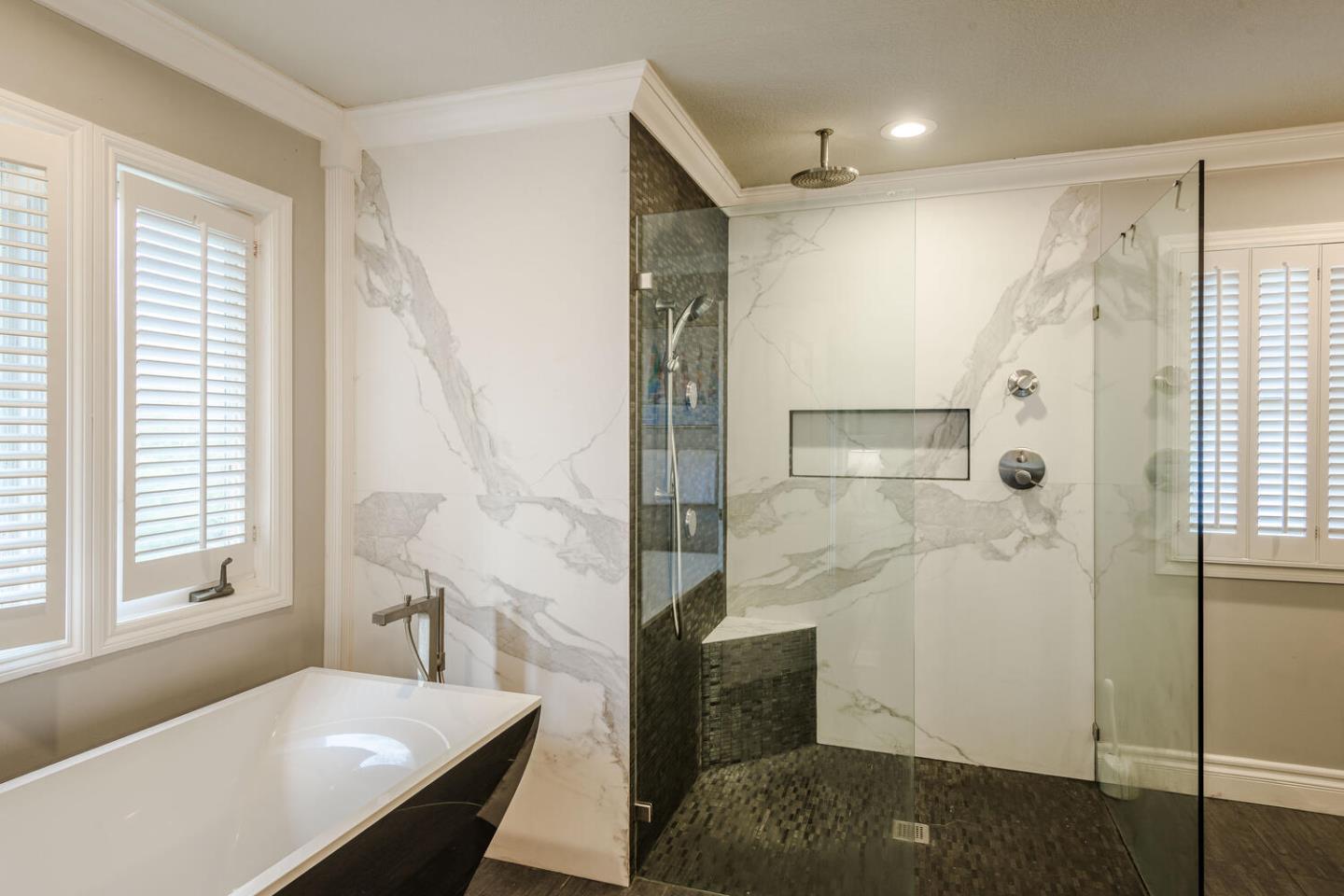 74 Crystal Springs Road San Mateo, CA 94402 - Photo 22 of 25