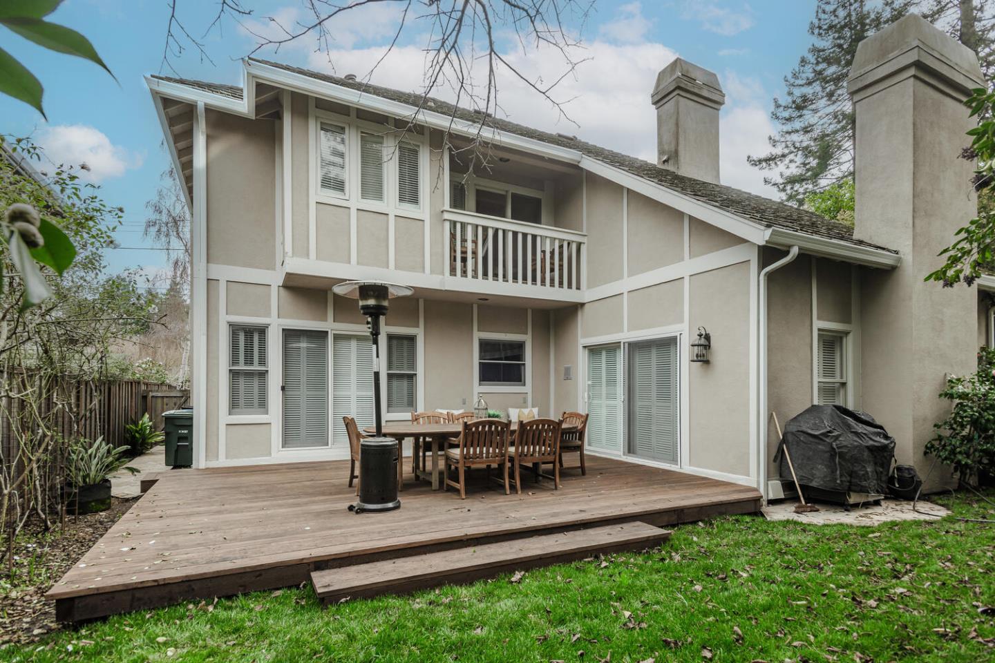 74 Crystal Springs Road San Mateo, CA 94402 - Photo 24 of 25