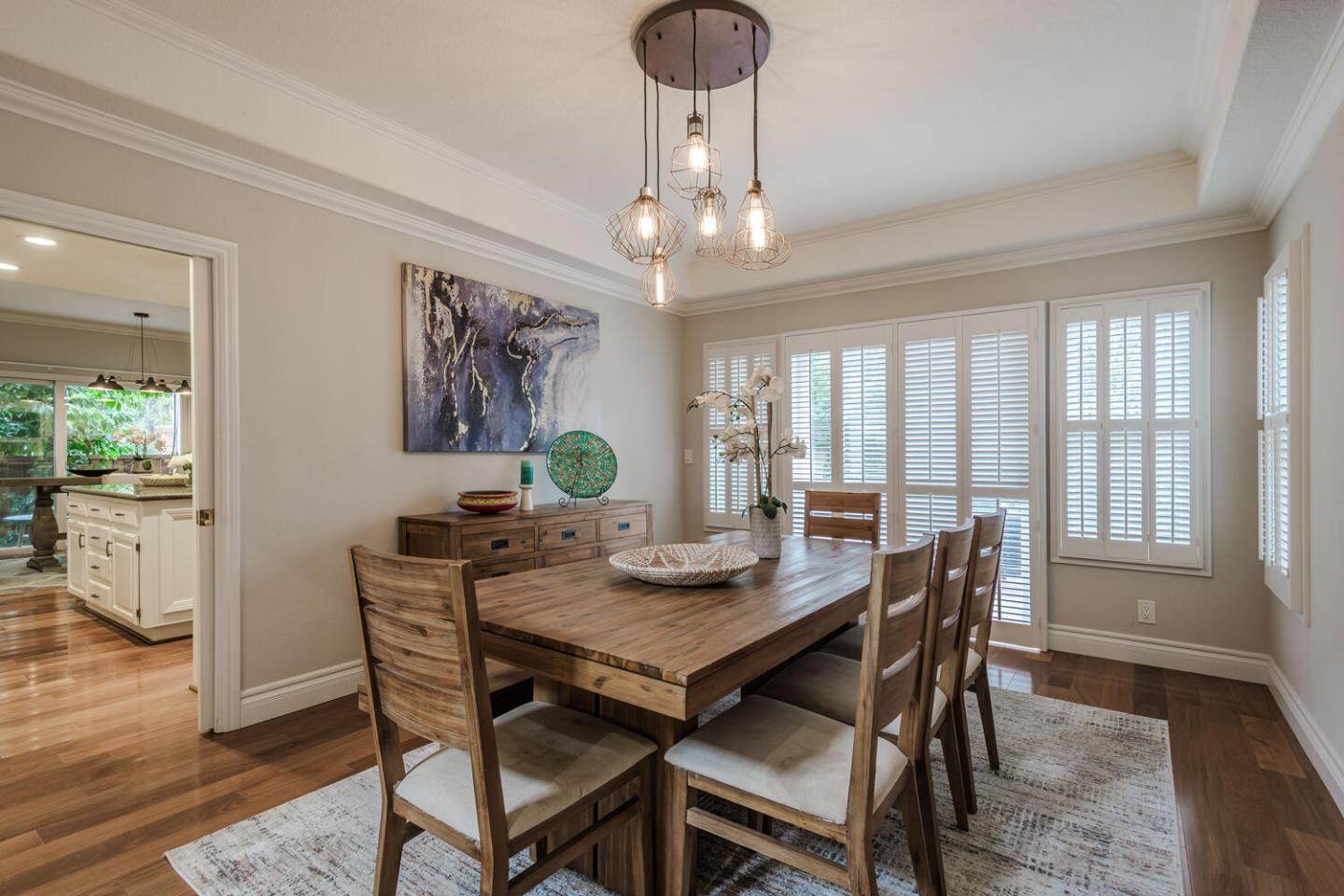 74 Crystal Springs Road San Mateo, CA 94402 - Photo 4 of 25