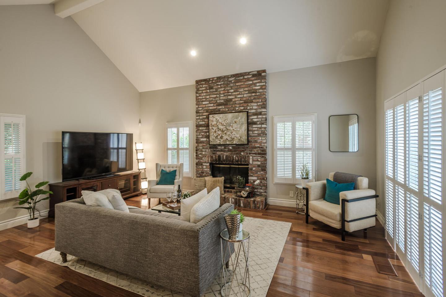 74 Crystal Springs Road San Mateo, CA 94402 - Photo 8 of 25