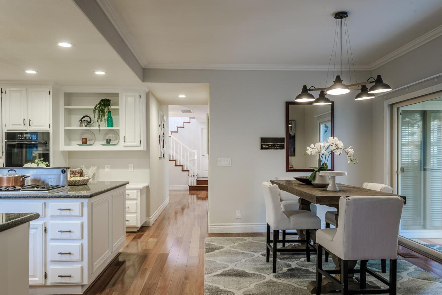 74 Crystal Springs Road San Mateo, CA 94402 - Photo 10 of 25