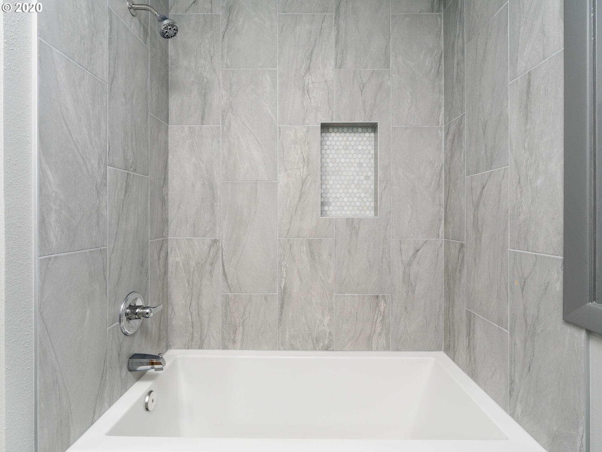 824 Toliver Road Molalla, OR 97038 - Photo 14 of 21