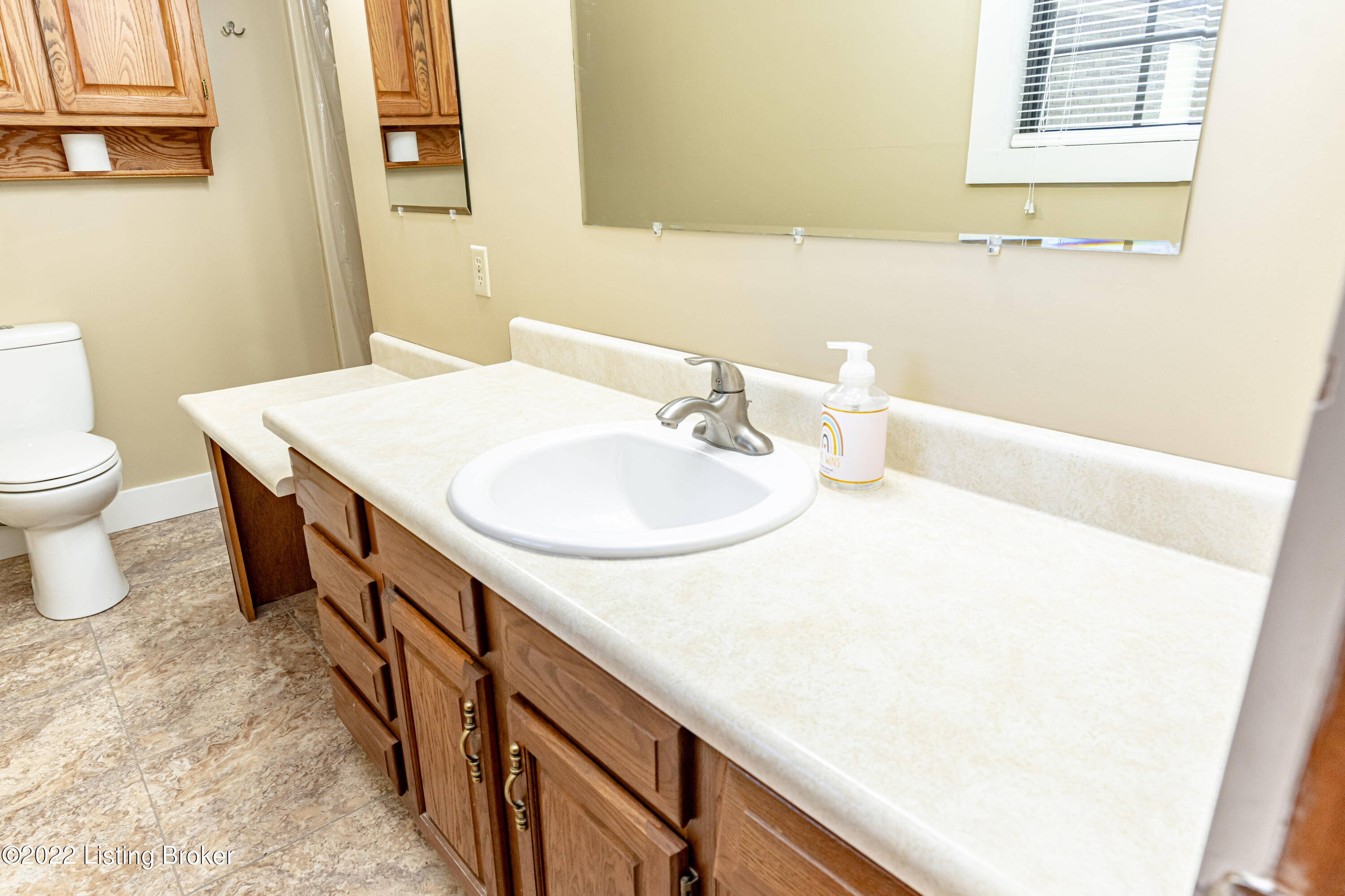 166 Crow Hollow Road Leitchfield, KY 42754 - Photo 59 of 107 DSC01135