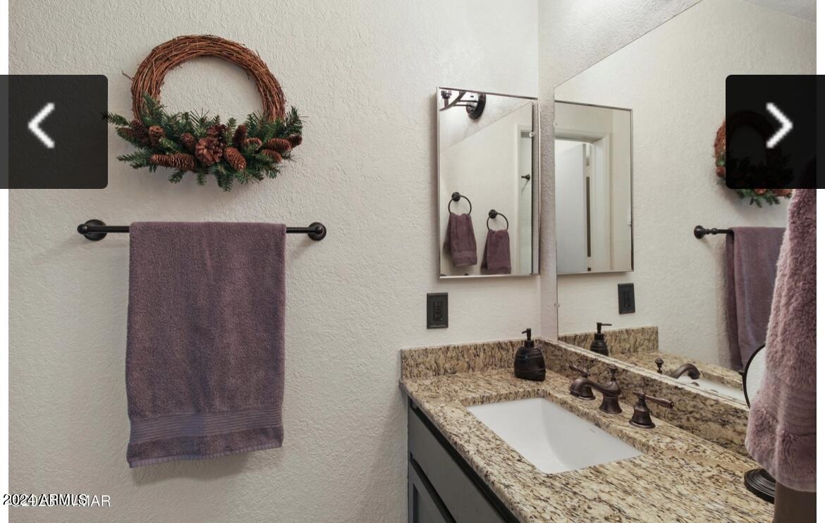 2700 South White Mountain Road, Unit 825 Show Low, AZ 85901 - Photo 12 of 21 IMG_8660