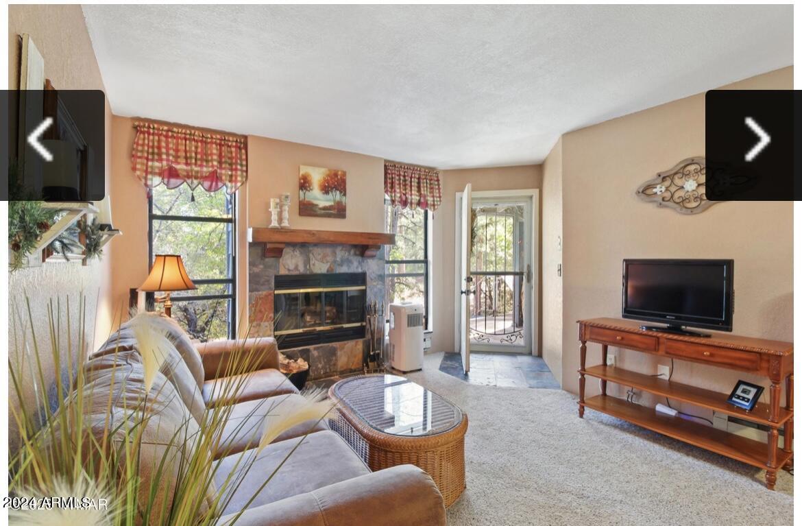2700 South White Mountain Road, Unit 825 Show Low, AZ 85901 - Photo 14 of 21 IMG_8662