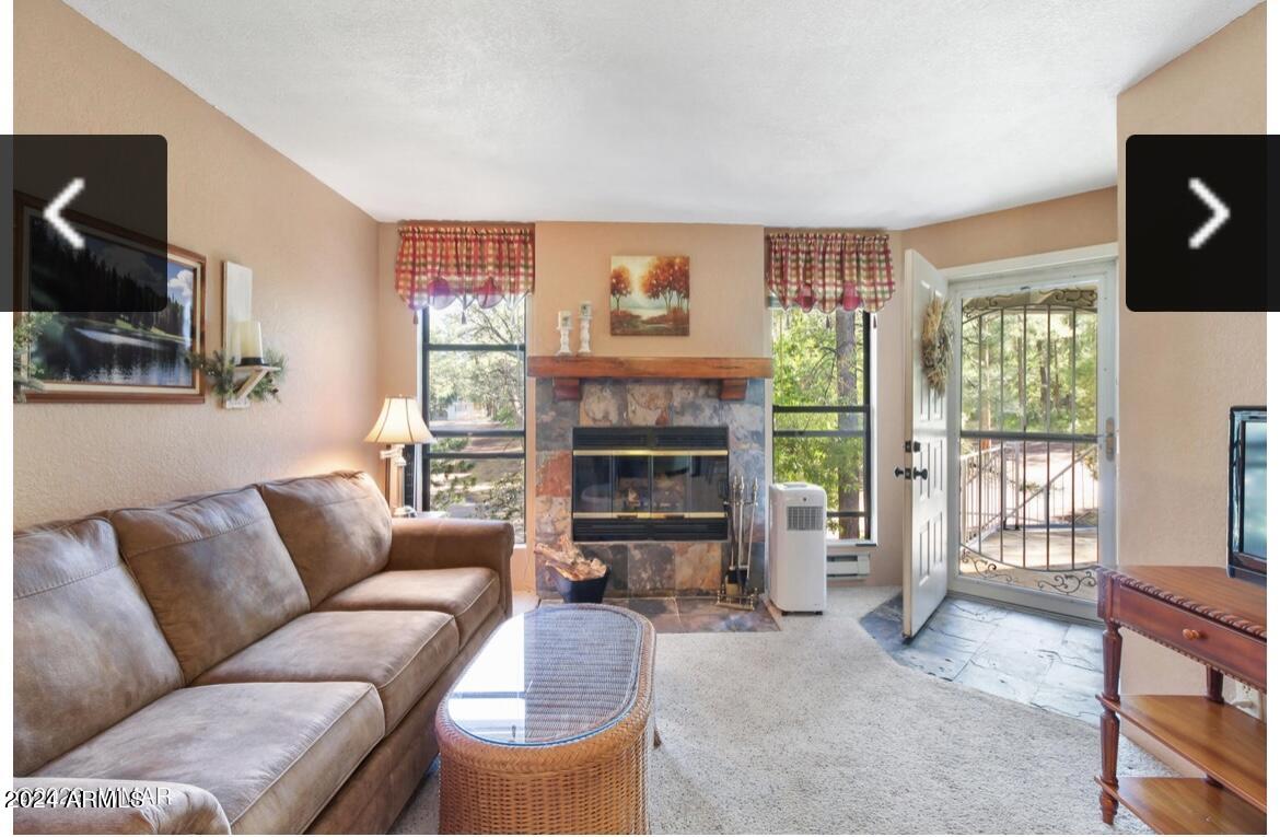 2700 South White Mountain Road, Unit 825 Show Low, AZ 85901 - Photo 15 of 21 IMG_8663