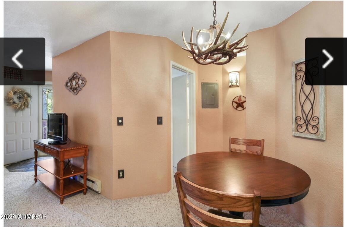2700 South White Mountain Road, Unit 825 Show Low, AZ 85901 - Photo 3 of 21 IMG_8651