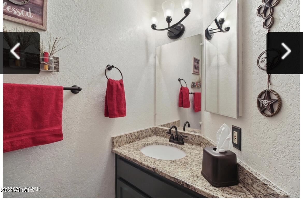 2700 South White Mountain Road, Unit 825 Show Low, AZ 85901 - Photo 7 of 21 IMG_8655