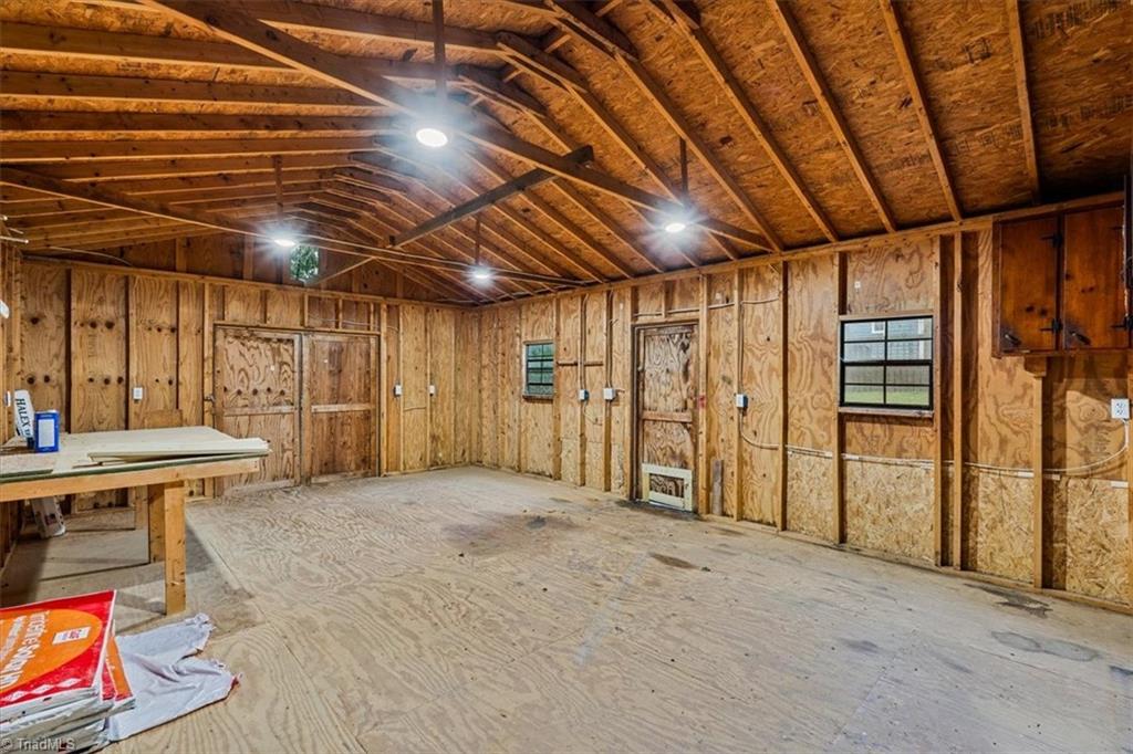 1185 Hancock Road Sandy Ridge, NC 27046 - Photo 34 of 35