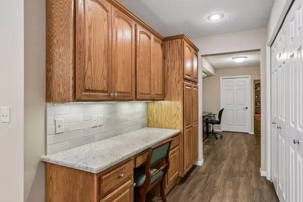$409,900 | 504 Crystal Circle, Mankato, MN 56001
