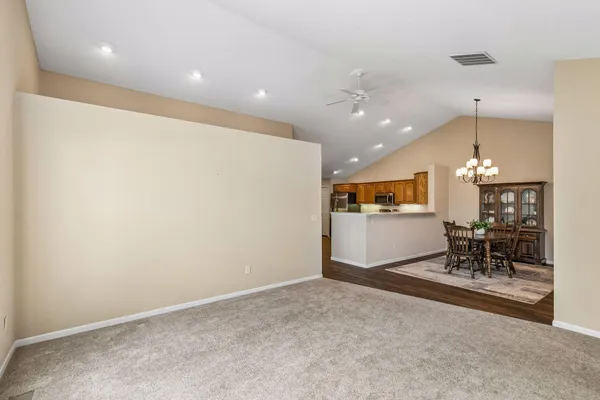 $409,900 | 504 Crystal Circle, Mankato, MN 56001