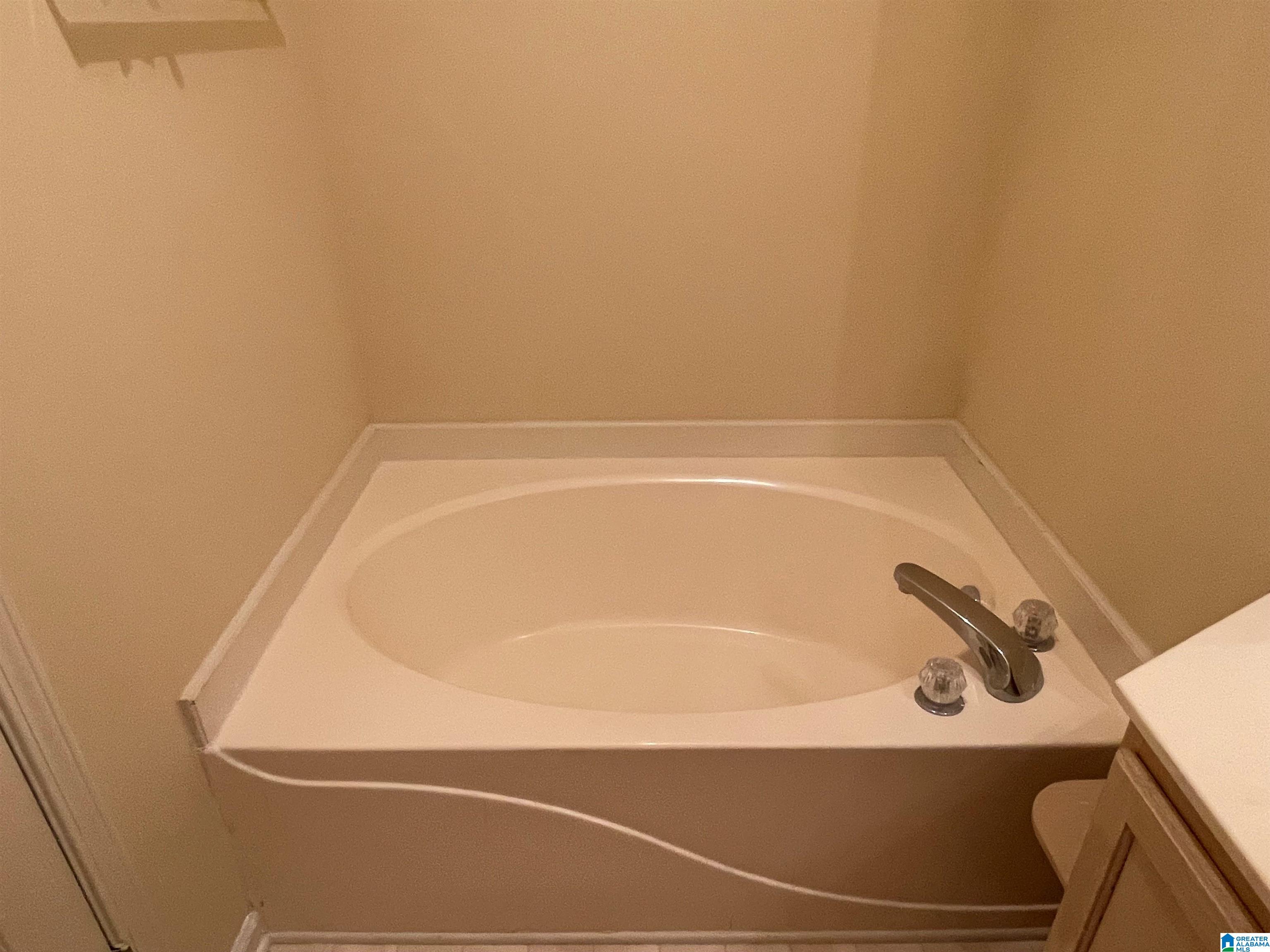 757 3rd Street Northeast Alabaster, AL 35007 - Photo 21 of 26