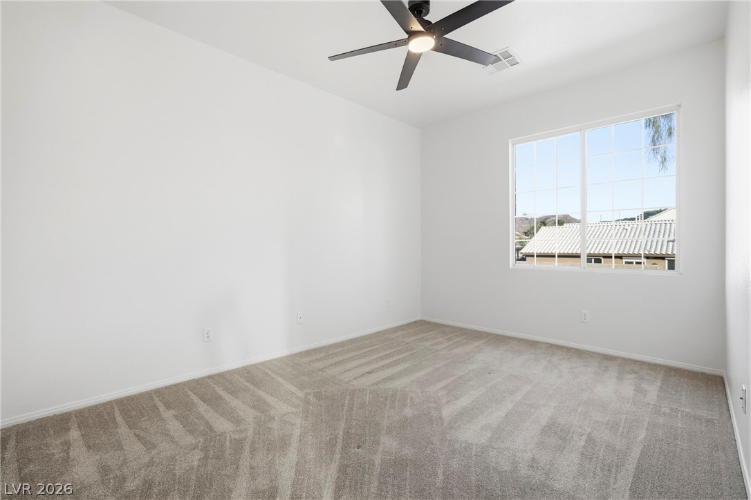 1494 Rancho Navarro Street Henderson, NV 89012 - Photo 42 of 76 Gallery Image 42