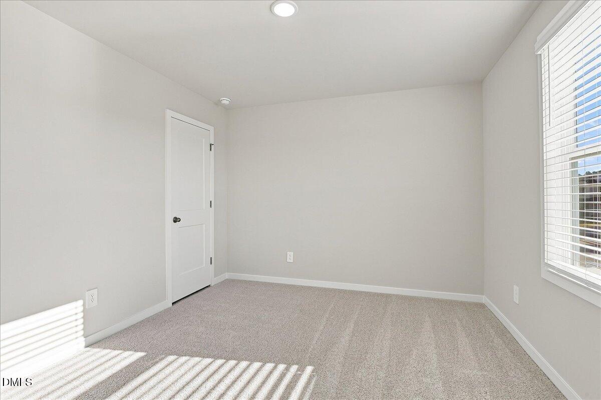 1428 Hatteras Road Durham, NC 27703 - Photo 24 of 40 16-RAL_AvalonPlace_Paisley_1428HatterasR