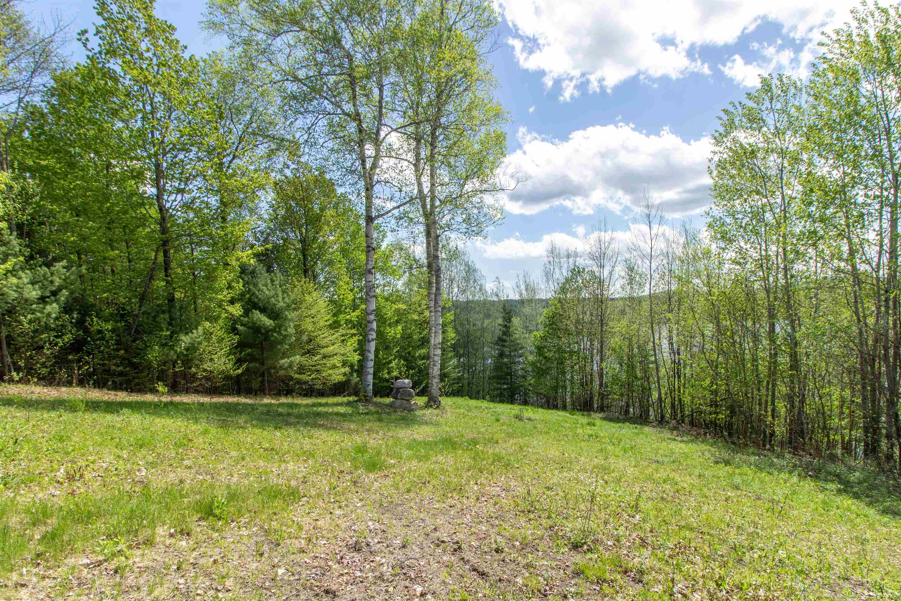 775 Fontaine Road Derby, VT 05872 - Photo 39 of 40