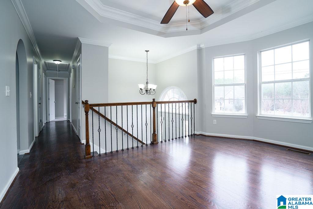 7065 Old Acton Road Moody, AL 35004 - Photo 6 of 35