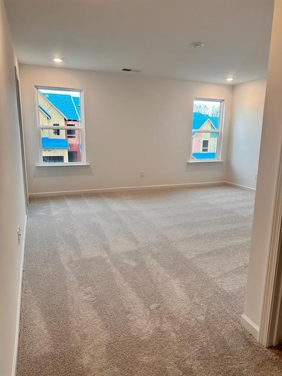 214 Banner Road Pendergrass, GA 30567 - Photo 11 of 13