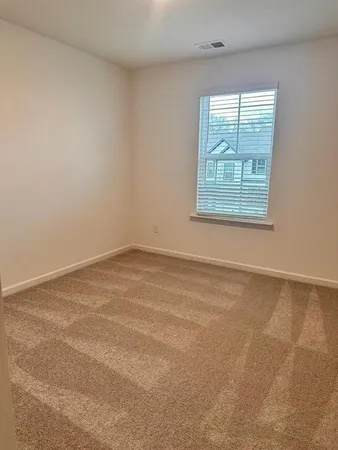 $1,990 | 214 Banner Road, Pendergrass, GA 30567